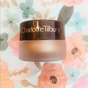 Cream EyeshadowCHARLOTTE TILBURY